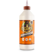 Gorilla Wood Glue - 1 Litre - GWG1000