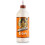 Gorilla Wood Glue - 1 Litre - GWG1000 1