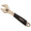 Rolson 1 Pack - Rolson 19019 300mm Adjustable Wrench 1