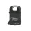 Abus ABUS 8353CSC Extreme Weatherproof Closed Shackle Padlock 1