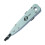 CK Tools C.K 495033 Punch Down Tool 1