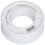 Sealey PTFE Thread Sealing Tape 12mm x 12m Pack of 10 1