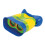 Learning Resources Learning Resources GeoSafari Jr. Kidnoculars Junior Binoculars 1