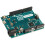 Arduino Board Leonardo (with Headers) 1