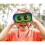 Learning Resources Learning Resources GeoSafari Jr. Kidnoculars Junior Binoculars 6