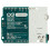 Arduino Board Leonardo (with Headers) 2