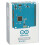 Arduino Board Leonardo (with Headers) 3