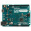 Arduino Board Leonardo (with Headers) 5