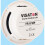 Visaton FR 8 WP - 4 Ohm White Round Saltwater Resistant Speaker 8cm 2