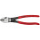 Knipex Knipex 74 01 200 High Leverage Diagonal Cutters 200mm 5