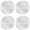 Energizer Energizer LR44 Batteries - Pack of 4 1