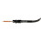 Antex Antex Cut Master 18W with UK plug 2
