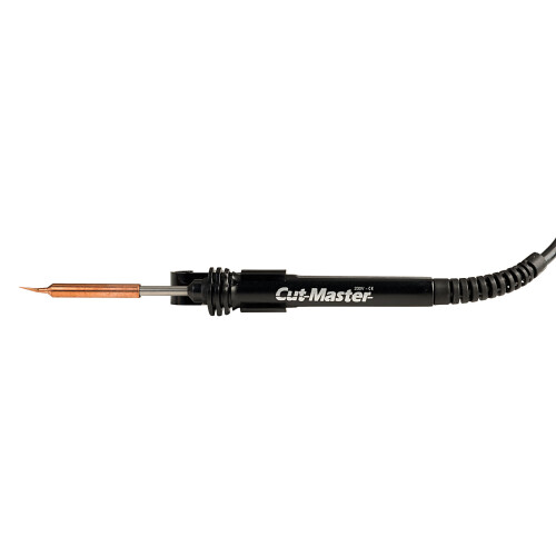 Antex Antex Cut Master 18W with UK plug 1