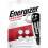 Energizer Energizer LR44 Batteries - Pack of 4 3
