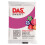 DAS 321011 Smart Oven-Bake Clay 57g (2x 28.5g) Geranium 1