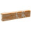 Scola 10103/22 Colour Clay 500g- Orange 1