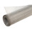 Major Brushes Mod Mesh (Aluminium) Medium 500mm x 3m 1
