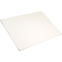 Antex Heat Resistant Mat A3