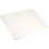 Antex Antex Heat Resistant Mat A3 1