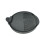 Multifuntional Quick Draining Colander Heat Insulated Grip 1