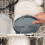 Multifuntional Quick Draining Colander Heat Insulated Grip 4