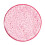 Durability Cats Cave With Multifunctional For Playing Rest-Pink 1