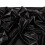 Glittering Gold Foil Stretch Cloth 1M Sewing Materials for-12 1