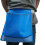 Large Capacity Fruit Picking Bag Folded Mushroom-50x50cm 1
