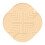 Silicone Countertop Protector Mats Heat Resistant-Light Yellow 1