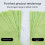 Professional Metal Tailoring Bevel Tool For Accurate Fabric 7