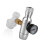 Small CO2 Regulator 0-60PSI Safe Brewing Accessory-Style A 1