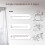 Tall Execution Coffee Machine Filter Cartridges With Clear Owner 6