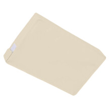 Durable Waterproof Dust Cover for Window Air Conditioners-White