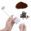 Tall Execution Coffee Machine Filter Cartridges With Clear Owner 7