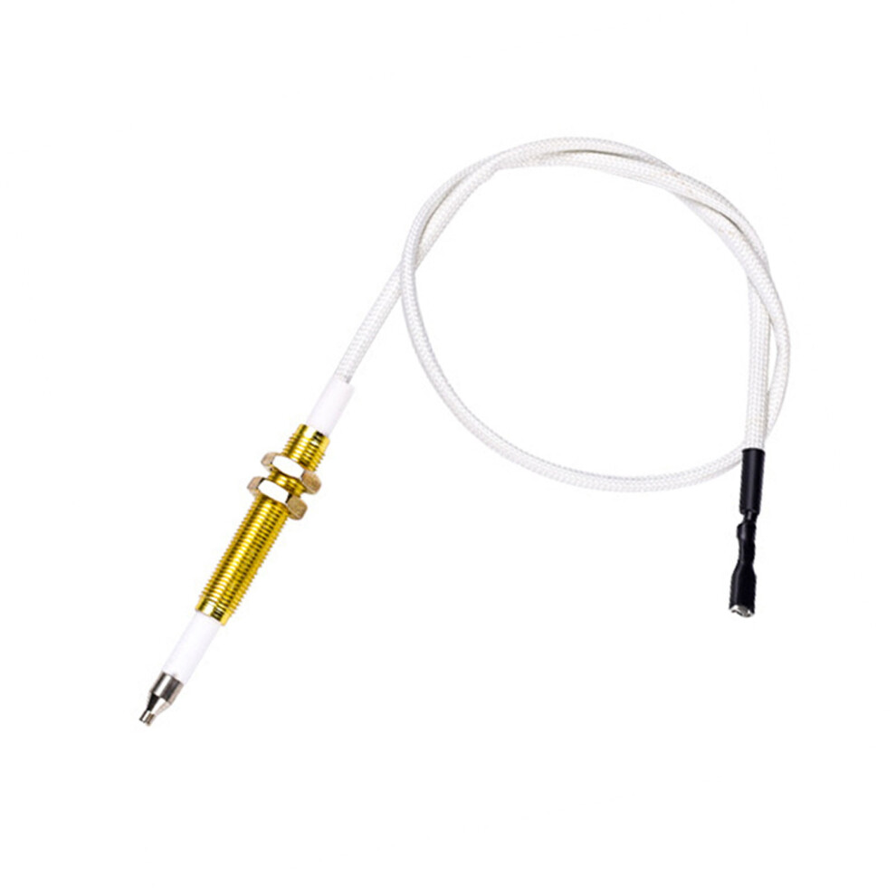Rustproof Gas Stove Grill Igniter Induction-Induction Needle 7696001399095