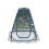 Functional Garden Net For Balconies Terraces Sustainable 1