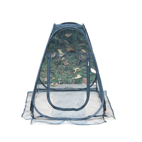 Functional Garden Net For Balconies Terraces Sustainable