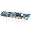 NRF52840Bluetooth Packet Capture Tool For Eval Wireless Module USB Dongle Bluetooth 5.0 5