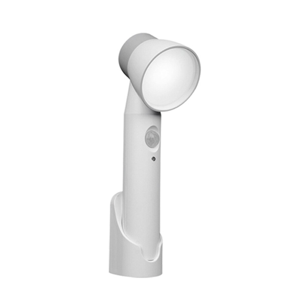 Adjustable Shower Head With Pause Button, Flexible Kink-Free Shower Hose, Customizable Shower Head Holder For Rvs, Campers, And Boats 9482828261961