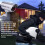 Système de surveillance factice, caméra de sécurité solaire facile à installer pour une utilisation intérieure et extérieure, solution de 4