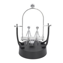 WeChat Step Cheat Device: Perfect Gifts, Ideal As Birthday Gifts For Friends Family Children