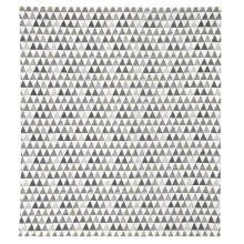 Durable Picnic Table Covers, High-Quality Dyes and Wear-resistant Cotton Linen for Outdoor Dining, Suitable for Cafes and Restaurants