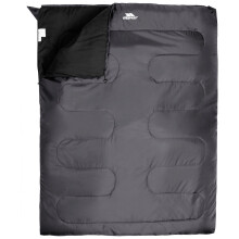 Jual Sleeping Bag Bantal Ultralight / Sleeping Bag Lotto Apung | Indonesia - View #10