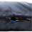 Trespass (EACH, Navy) Trespass 3 Season Double Sleeping Bag Catnap 3