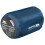 Trespass (EACH, Navy) Trespass 3 Season Double Sleeping Bag Catnap 6