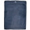 Trespass (EACH, Navy) Trespass 3 Season Double Sleeping Bag Catnap 8