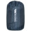 Trespass (EACH, Navy) Trespass 3 Season Double Sleeping Bag Catnap 7