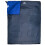 Trespass (EACH, Navy) Trespass 3 Season Double Sleeping Bag Catnap 2