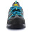 Trespass (2, Black) Trespass Kids Walking Boots Low Cut Gillon II 3