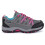 Trespass (2, Grey) Trespass Kids Walking Boots Low Cut Gillon II 7